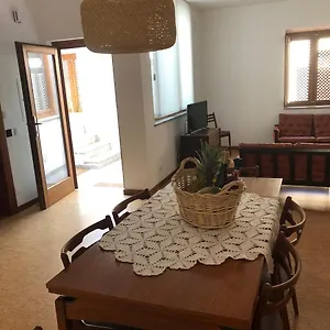 Casa de Férias Sossego Salgado, Tavira